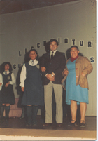 Licenciatura en Frutillar Licenciatura en Frutillar