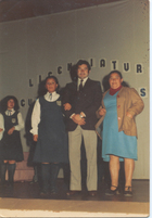 Licenciatura en Frutillar Licenciatura en Frutillar