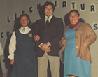 Licenciatura en Frutillar Licenciatura en Frutillar