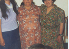 Familia Arel Familia Arel