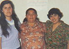 Familia Arel Familia Arel
