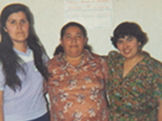 Familia Arel Familia Arel