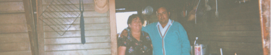 Familia Villegas Arel Familia Villegas Arel
