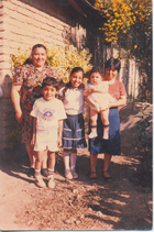 Familia Familia