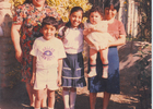 Familia Familia