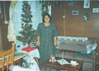 Navidad de la familia Villegas Navidad de la familia Villegas