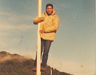 Luis Villegas Luis Villegas