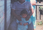 Familia Alvarado Villegas Familia Alvarado Villegas