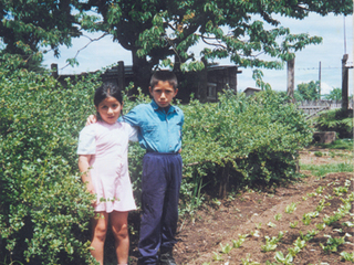 Primos Primos