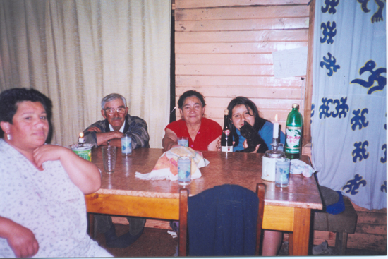 Familia Villegas Arel Familia Villegas Arel