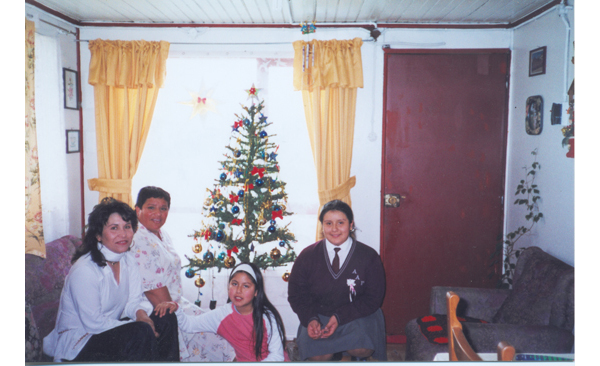 Licenciatura Licenciatura