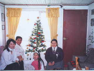 Licenciatura Licenciatura