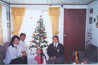 Licenciatura Licenciatura