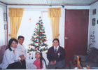 Licenciatura Licenciatura