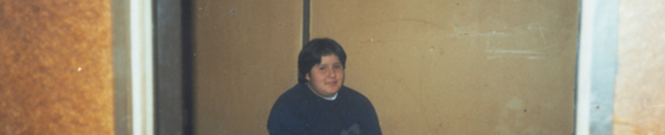Yaritza Villegas Yaritza Villegas