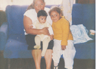 Familia Villegas Familia Villegas