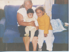 Familia Villegas Familia Villegas