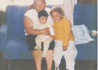 Familia Villegas Familia Villegas