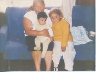 Familia Villegas Familia Villegas