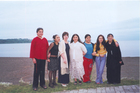 Licenciatura Licenciatura