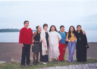 Licenciatura Licenciatura
