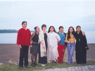 Licenciatura Licenciatura