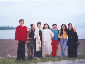Licenciatura Licenciatura