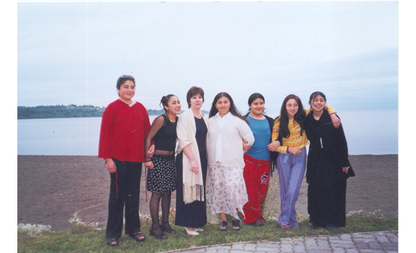 Licenciatura Licenciatura