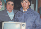 Familia Villegas Arel Familia Villegas Arel