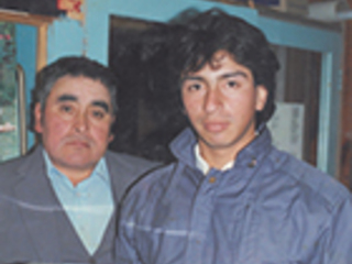 Familia Villegas Arel Familia Villegas Arel