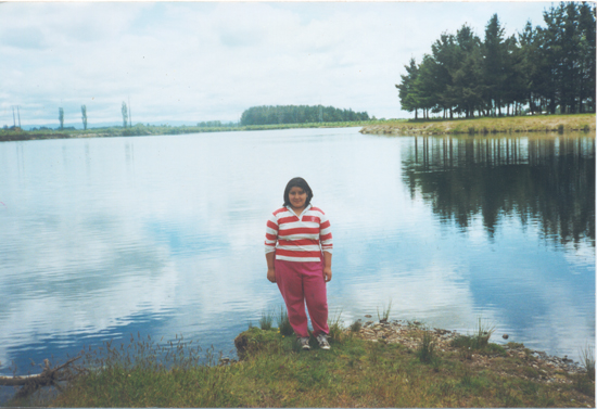 Laguna Laguna
