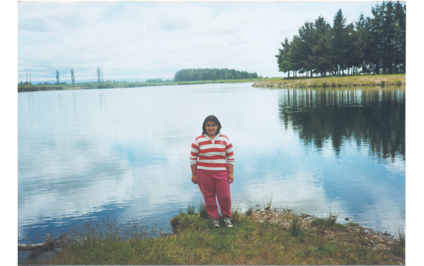 Laguna Laguna