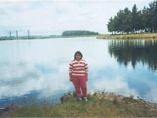 Laguna Laguna