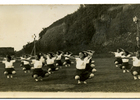 Revista de gimnasia Revista de gimnasia