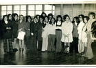 Curso de auxiliar de párvulos Curso de auxiliar de párvulos