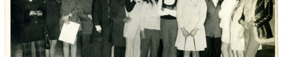 Curso de auxiliar de párvulos Curso de auxiliar de párvulos