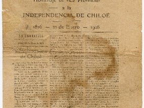 Periódico La Provincia Periódico La Provincia