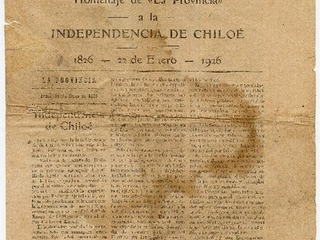 Periódico La Provincia Periódico La Provincia