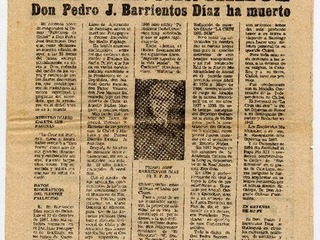 La Cruz del Sur La Cruz del Sur
