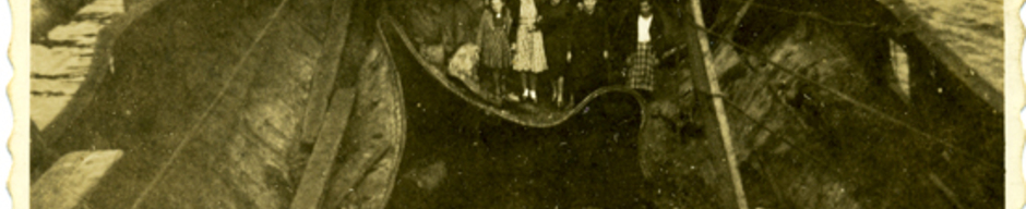 Familia Eisele Kempowski Familia Eisele Kempowski