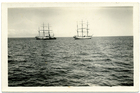 Barcos Barcos