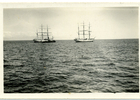 Barcos Barcos