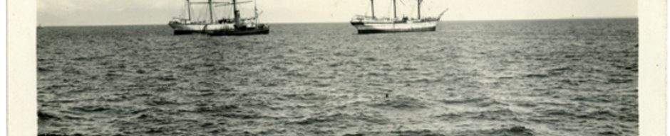 Barcos Barcos