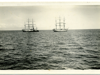 Barcos