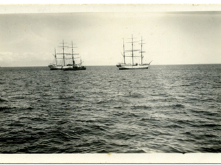 Barcos Barcos
