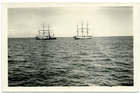 Barcos Barcos