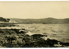 Paisaje de Ancud Paisaje de Ancud