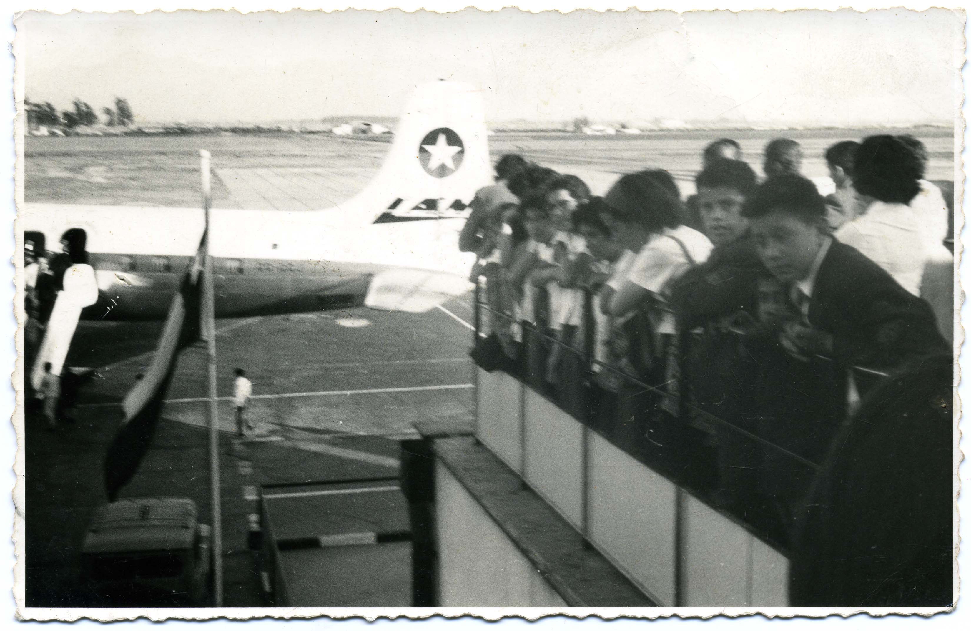 Estudiantes de Quemchi en gira de estudios Estudiantes de Quemchi en gira de estudios