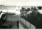 Estudiantes de Quemchi en gira de estudios