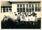 Escuela Mixta Nº 63 Morro Lobos Escuela Mixta Nº 63 Morro Lobos